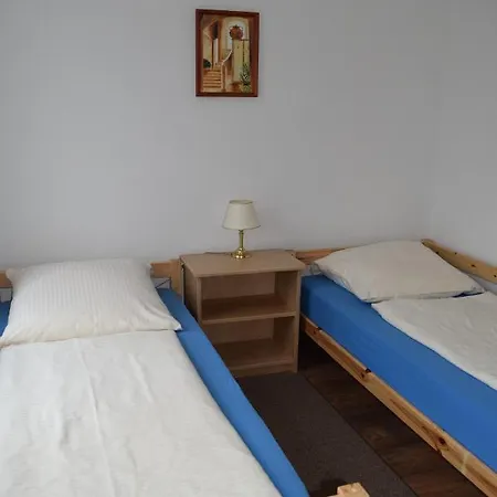 Ferienwohnung 4 Freiberg