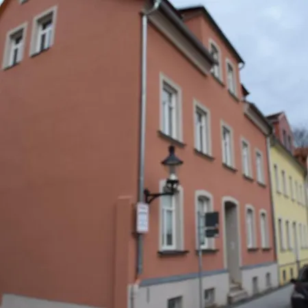 Ferienwohnung 4 Freiberg